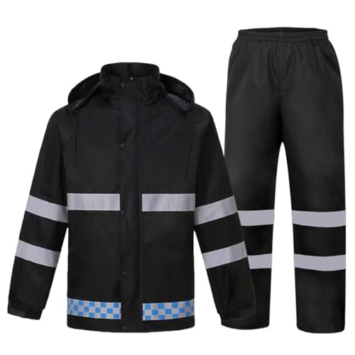 [Onkinken] CEFA Y ㉺Zbg  CX[c J fB[X Ɨp h ˑ CR[g j  Jbp JH St ㉺ J F ϋv ] ނ oR ʋΒʊw ~J΍ jp 4XL