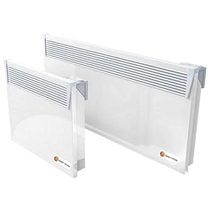 G2 Energy Systems ES 3000 Elektroheizkörper