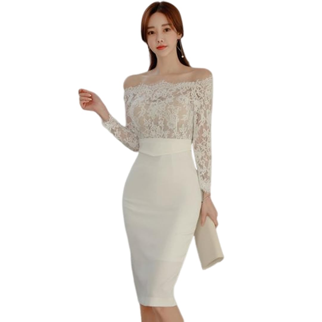 [GRAXIA] 【グラシア】キャバドレス ミディアムドレス オフショルダー セットアップ ワンピース キャバ嬢 キャバクラ ラウン GRAXIA] 【グラシア】キャバドレス ミニドレス ワンピース キャバ嬢 キャバクラ ラウンジ 長袖 ショルダーストラップ スリ Amazon. [ GRAXIA] 【グラシア】キャバドレス ミディアムドレス オフショルダー ワンピース キャバ嬢 キャバクラ ラウンジ 七分袖 ア