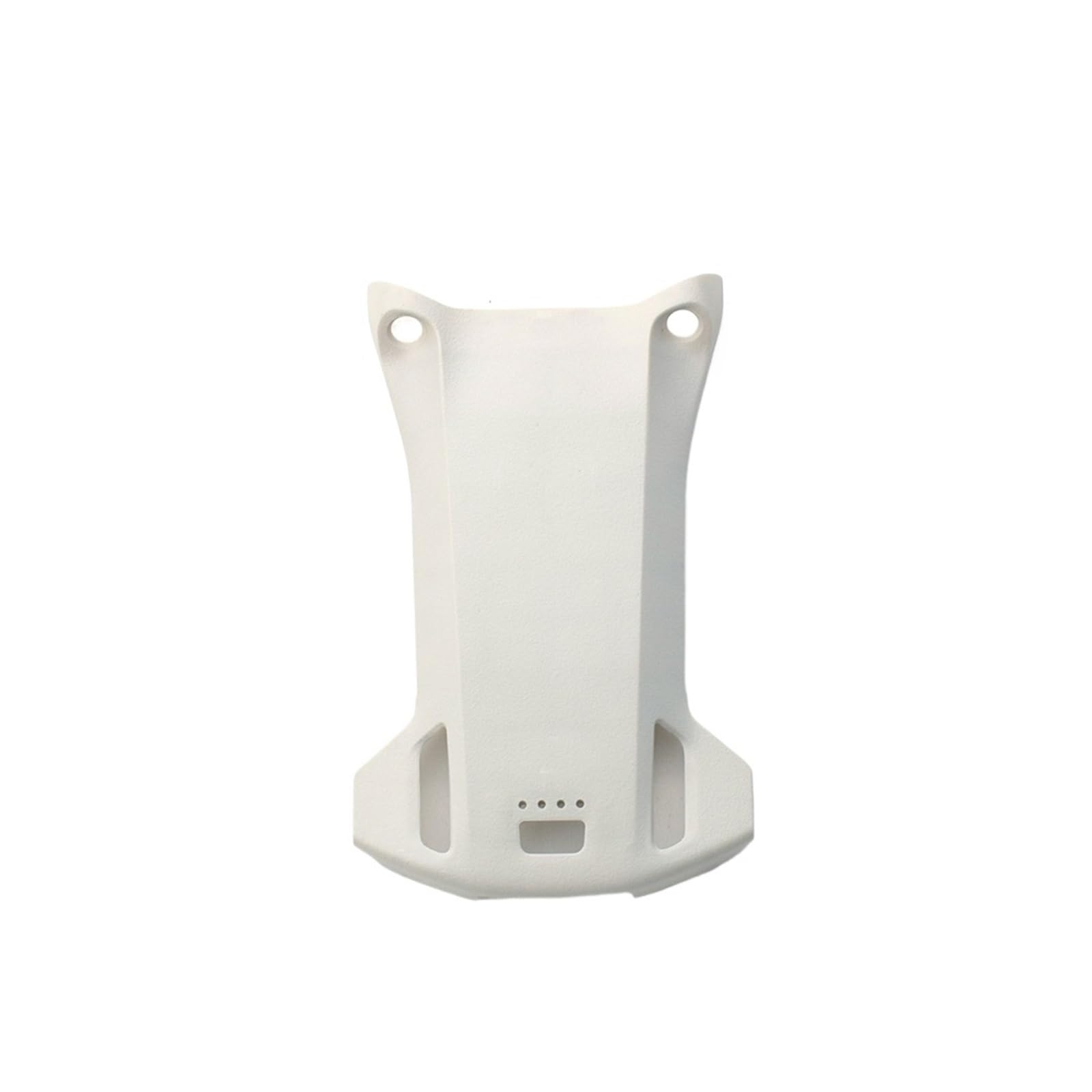 Guscio inferiore del telaio centrale della custodia superiore, compatibile con DJI, parti di riparazione corpo Accessori ricambio for droni Mini 3 Pro(1 set)