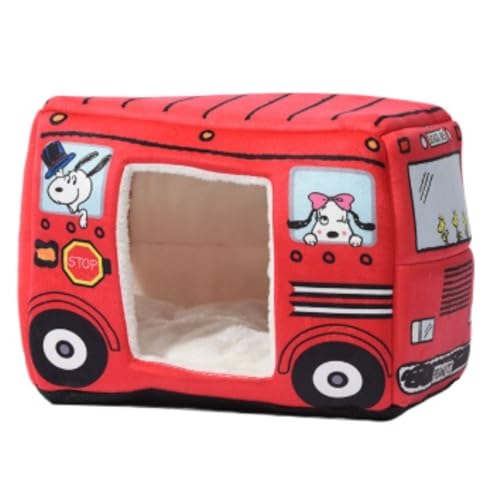   ʋ@ Cutdred oX ybgxbh oX^ \t@[^Cv 2way L ybg}bg ~  g wZ oX[ nEX nEXxbh ^ ^ LKp ybgxbh  (bh,40*31*31cm)