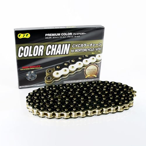 チェーン脚 418kCgSfXpL.jpg