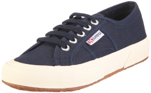Image of Superga 2750 Cotu Classic 2
