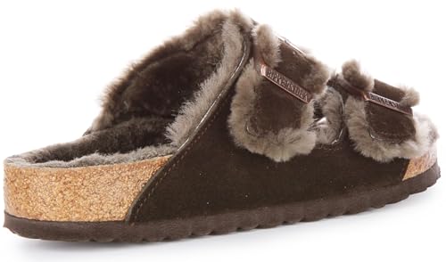 Image of Birkenstock Mayari Sandals
