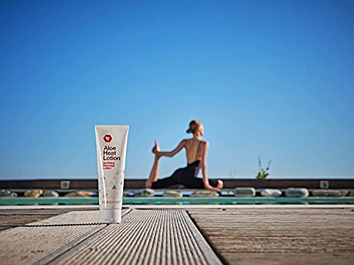 Mejores review On-line Deep heat crema comprados en linea. 6 Mejores review On-line Deep heat crema comprados en linea. 6