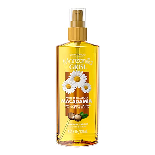 La mejor comparación de Herbal essences manzanilla que Puedes Comprar On-line. 9