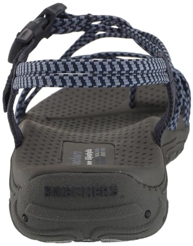 La Mejor Selección de Deportivas skechers comprados en linea. 19 Imagen adicional