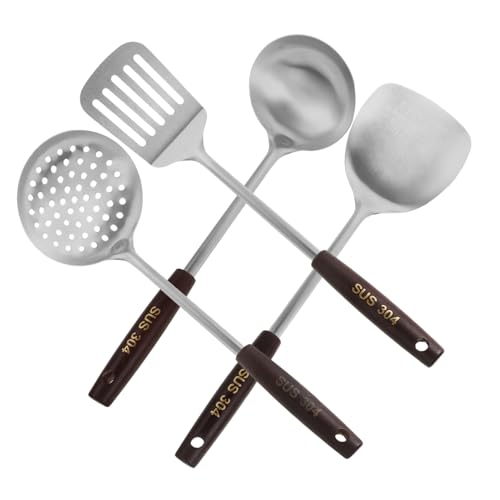 ROMISBABA 4 XeX _ ؐt ϔM݌v ؓΉ Xbgt ^[i[Xp` Lb`pu t