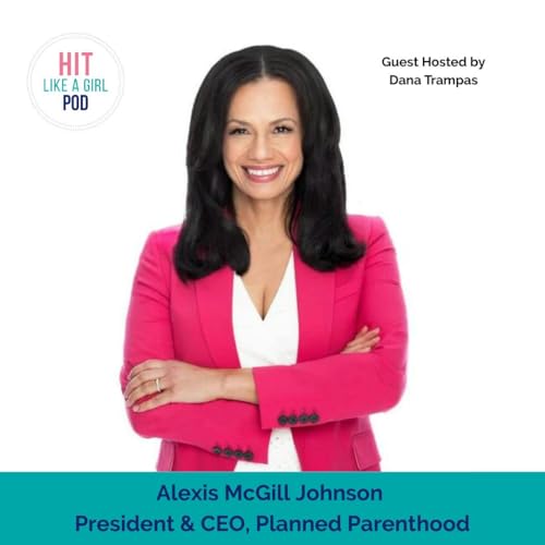 Hope is an 18-Hour Drive: Inside Planned Parenthood&rsquo;s Fight Against a "Backdoor Abortion Ban"