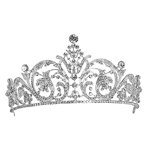 GIENEX Vo[NEAEFfBOuC_eBAΏ̃NX^CXg[eBANE