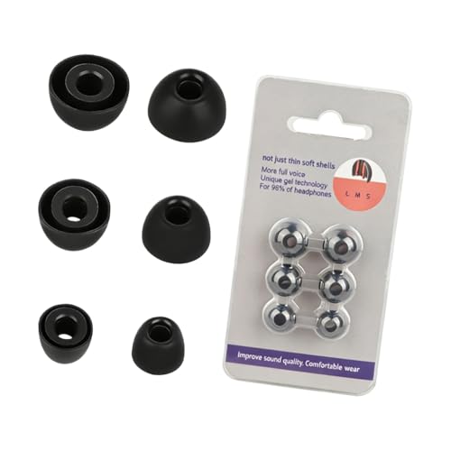 �\�t�g�ŏ_��ȃC���z���`�b�v �}���`�T�C�Y�I�v�V���� �ڂ݂Ɉ��S�Ȗh����