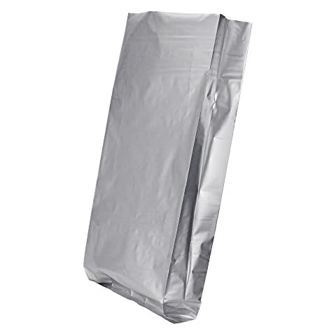 Absorbent Industries 10 Gallon Side Gusset Bag - AI-10068 Cover