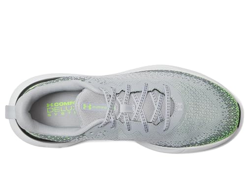 Image of Under Armour Men's Infinite Running Shoes