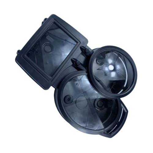 �C���X�g�������g�P�[�X�Q�[�W Compatible With F800GS For F800ST For F650GS For F700GS �ƌ݊����I�[�g�o�C�X�s�[�h���[�^�[���s�����v�v��n�E�W���O�n�E�W���O