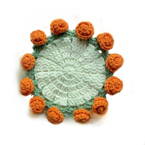 ҂݂̂j҂݃t[R[X^[AR[q[}OR[X^[Az[fR[Vp̃t[Jbv/|bgAϔM_CjOpbhCItBXpAR[q[e[uAz[fR[Viij (H15*15(2))