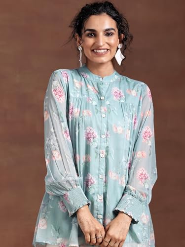 Image of Libas Women Dress