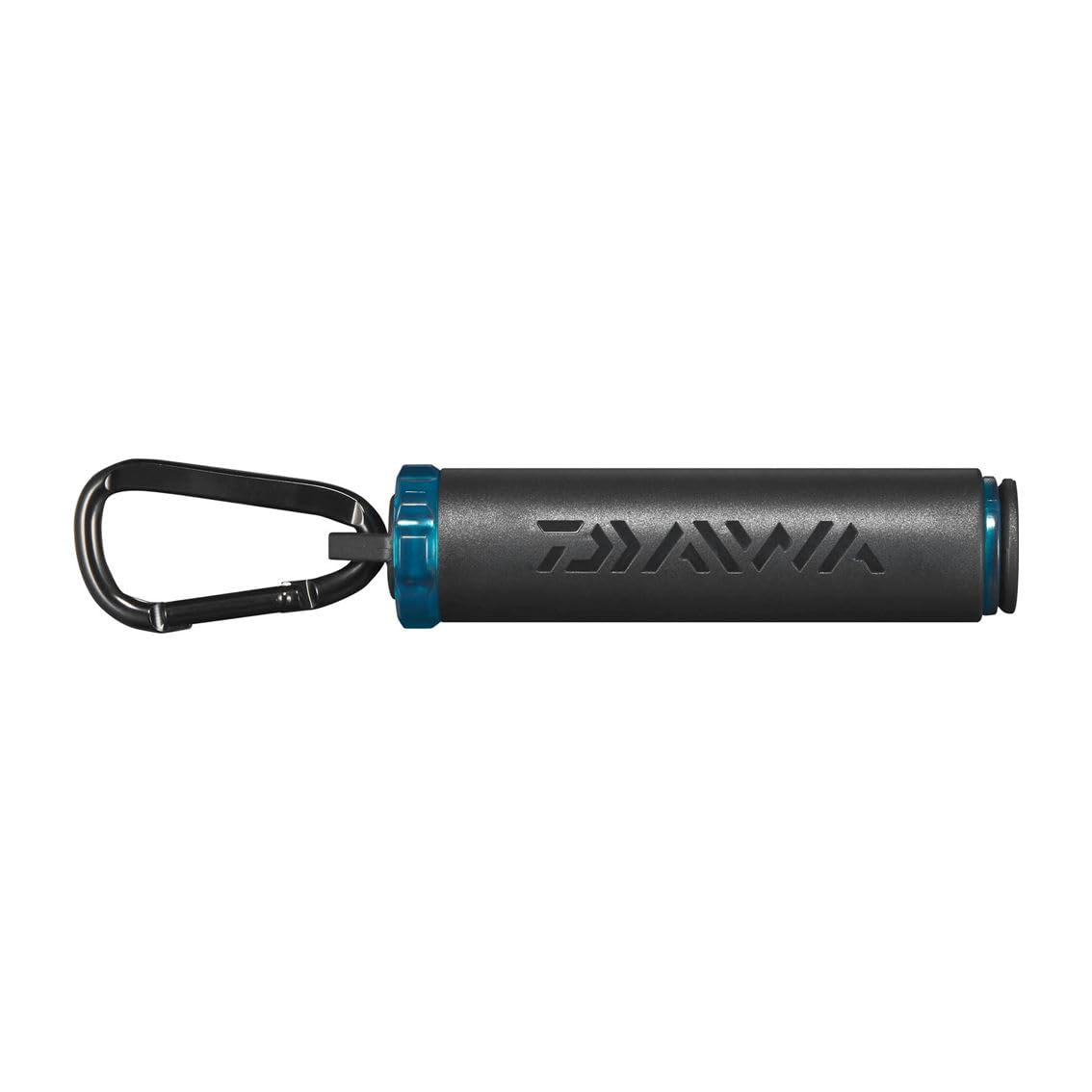 ダイワ(DAIWA) ノット締め込み ラインスティック 100 グリーン