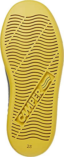 Image of Camper Runner Four Kids Sneaker Child