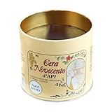 CERA NOVECENTO Cera d