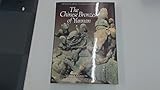 The Chinese Bronzes of Yunnan