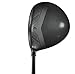 2018 Cobra King F8+ Driver Nardo (Men's, Right Hand, Aldila NV 2KXV Green 65, Stiff Flex)