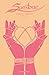 Sunstone. Definitive Collection (Vol. 2) - 3