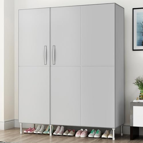 XADBDM [h[u sDzN[[bg JhAJo[ eʗm[bN }OlbgJ m[bN m| N[YhfUC gݗĊȒP ȃXy[X w[ h ho ̐QVOAp[gɓKĂ܂(ItzCg,1