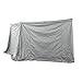SmittyBilt 180 DEGREE AWNING WALLS - SB2894