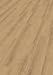 Produktbild EGGER NatureSense Laminat EL1007 Parkett Eiche dunkel 1292x193x8mm (1,995m²)