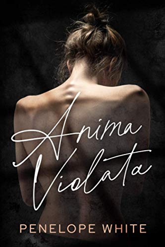 Anima Violata