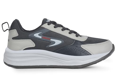 Image of Action Men Sports Shoes APTM-131