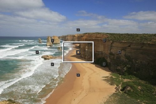 canon eos 60d 18 mp cmos digital slr camera with ef s 18 55mm f3 5 5 6 is lens kit international version