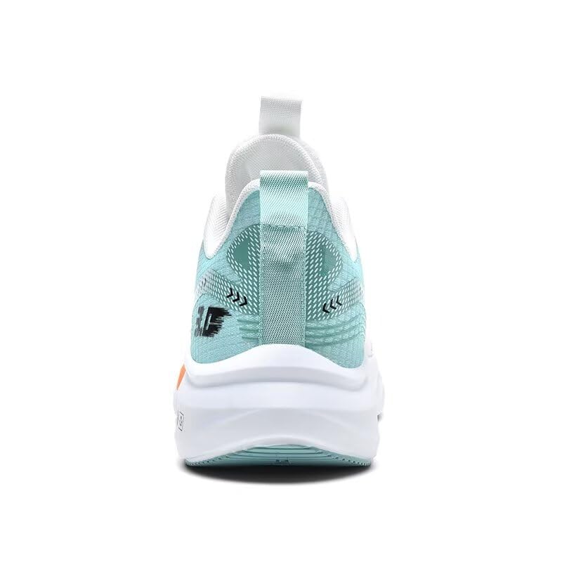 Men's Running Shoes for Men Lightweight Walking Shoes Mesh Sport Sneakers Shoes for Women4