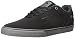 Emerica Men's The Reynolds Low Vulc Skateboard Shoe