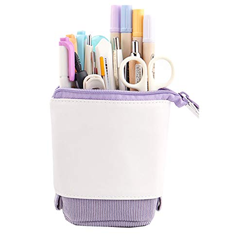 �y���P�[�X ����P�[�X ����z���_�[ �M�� ��e�� �M���� ���M�P�[�X �y���P�[�X ������[ �w�p�i���[ ���[�o�b�O ���σ|�[�` ���@�\ �y�� �ϋv�� �y���� �M�� �ӂł΂� �j�̎q ���̎q ���w�� ���w�� ���Z�� ��w�� �Љ�l�p �o�C�I���b�g