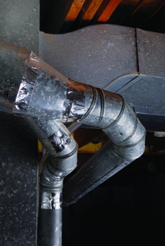 General Tools HWA4214SD Digital Hot Wire Anemometer, with Data Logging SD Card