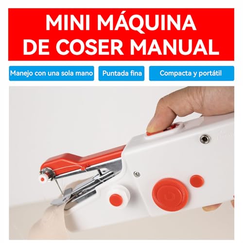 Máquina portátil 14 Imagen adicional