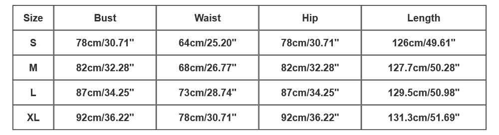 Combinaison-short fluide pour femme avec poches latérales, tenue d'été décontractée en tissu léger et respirant, taille élastique ajustable, parfaite pour le quotidien et les sorties estivales