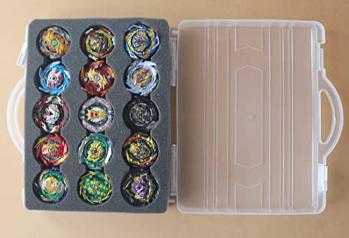 Amazon.co.jp: DREAM BOX: すべての商品