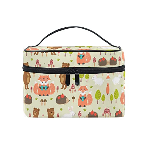 LclN}̐Ԃ񂩂킢؉ϕi܃I[KiCU[Wbp[σobO|[`gC^[P[XK[fB[X