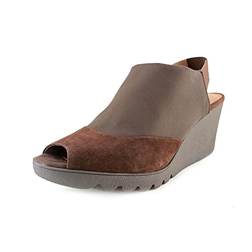 Donald J Pliner Women's Mynne Platform Bootie