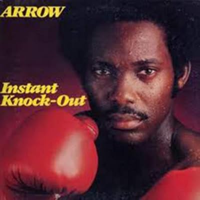 Instant Knockout