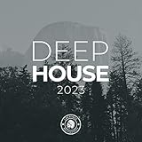 Cherokee Recordings