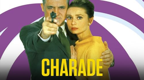 Charade