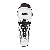 CCM Tacks 1052 Beinschoner Senior, Größe:16 Zoll