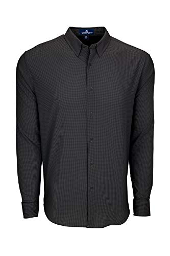 Men's Sandhill Dress Shirt