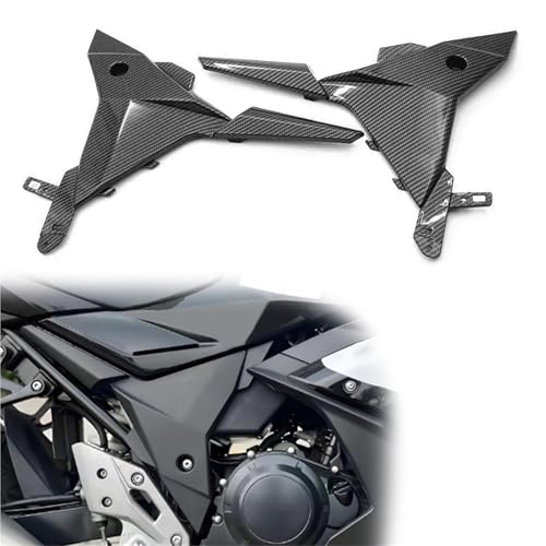 tFAOANZT[ I[goC ABS vX`bN TCht[ JE K[h tFAO ی V[h Jo[ یANZT[ ɓKXYL GSX 250R 2017 2018 2019 2020