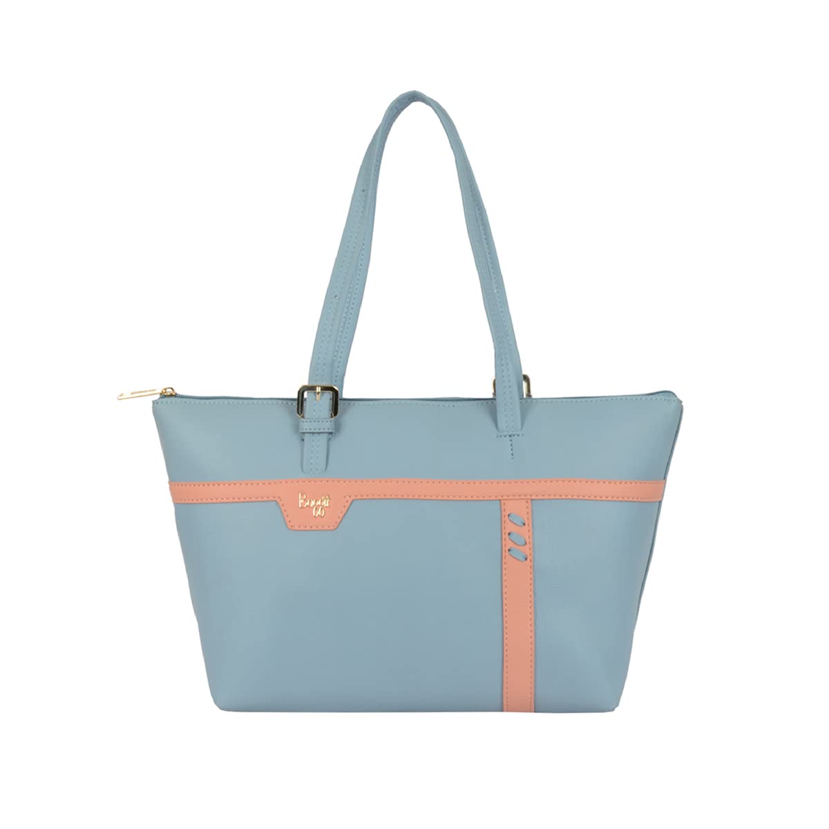 See full amazon price history chart for Baggit Women Blue Tote Handbag Medium Size | Ladies Stylish Casual Purse Bag Baggit Women Blue Tote Handbag Medium Size | Ladies Stylish Casual Purse Bag (B0BJQKB9VZ) Amazon Price History, Amazon Price Tracker