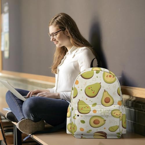 Sac à dos d'avocat solide et léger pour alléger les épaules des enfants de 5 à 16 ans - 7