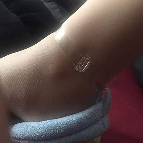 LuShuMaDa Scarpe Cosplay Geta Zoccoli di Legno